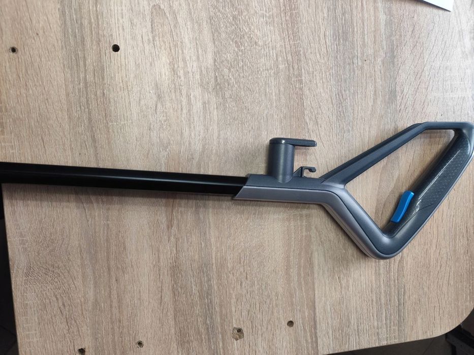 Rączka do BISSELL Crosswave C3 PRO