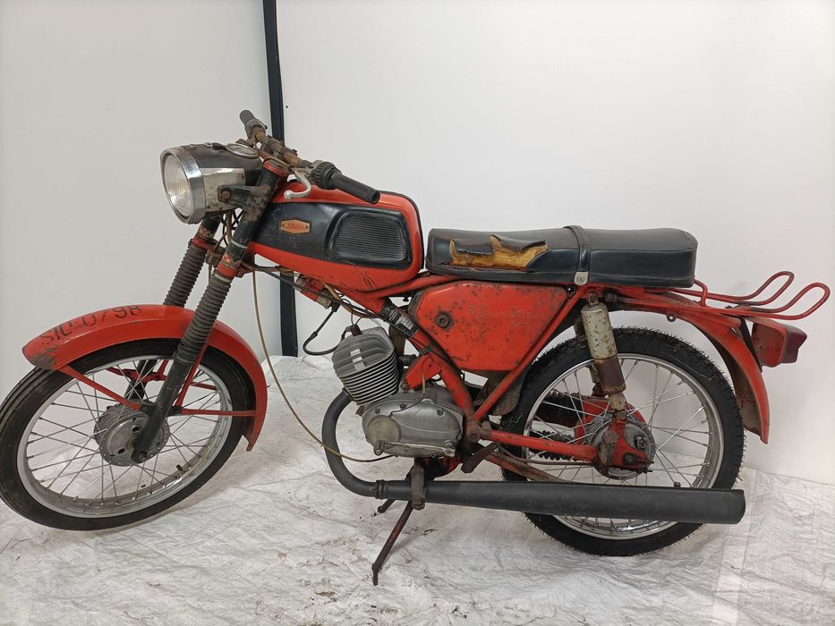 Jawa
