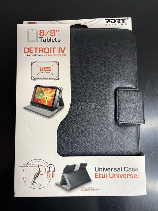 Capa tablet 8”/9”64738560388611120