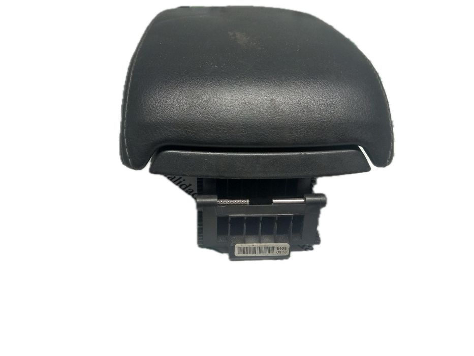 Apoio de braço MAZDA 6 Sedan (GH)
