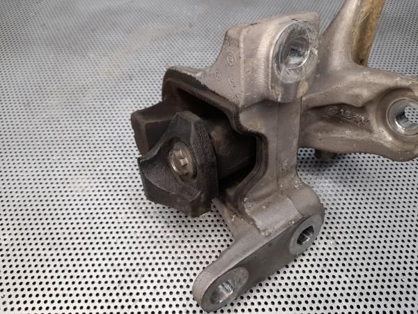 Apoio do motor HONDA Civic VIII Hatchback (FN_, FK_)