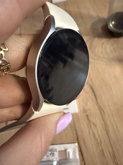 Smartwatch Galaxy watch6