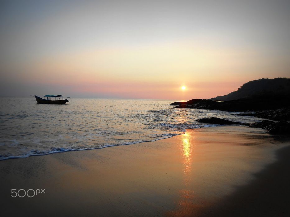 Nikon Coolpix 3200 , в гарненькому кольорі!