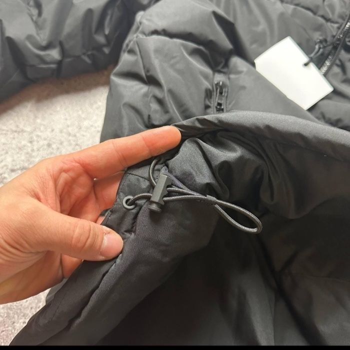 Куртка Lonsdale оріг