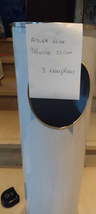 Ashtray/Waste Bin64285115727361123