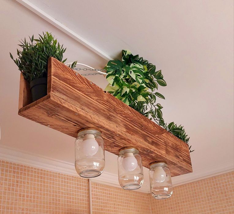 Ceiling Lamp426579824539740163