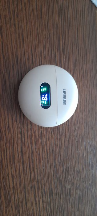 Słuchawki LIFEBEE Q71