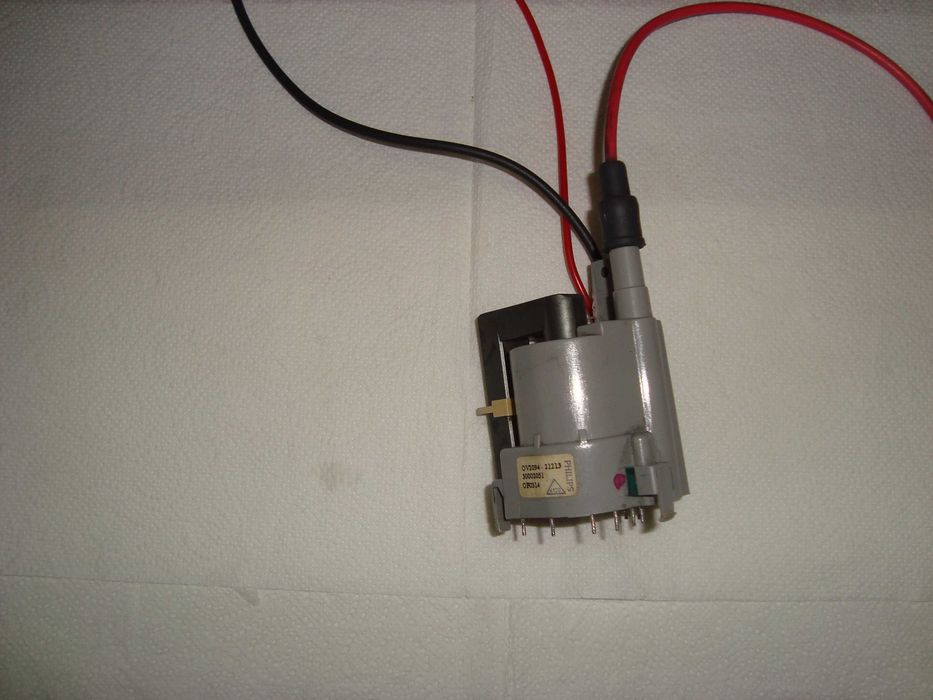 FBT OV2094-21213 OREGA 40337-19 11AK30 демонтаж  100% рабочий оригинал