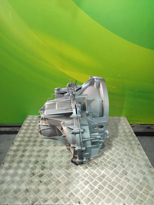 Caixa De Velocidades Opel Movano 2.3Dci  PF6042 - RECONDICIONADA