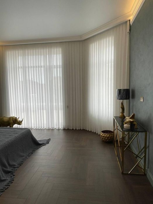 Дом по адресу (площадь 315 м²) - Atlanta.ua - фото 11