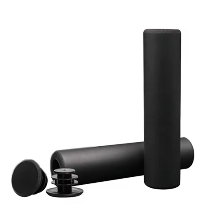 Гріпси на руль велосипеда (аналог ESI)