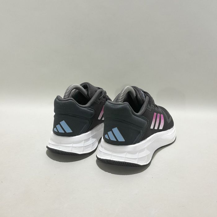 Кросівки Adidas розмір 38