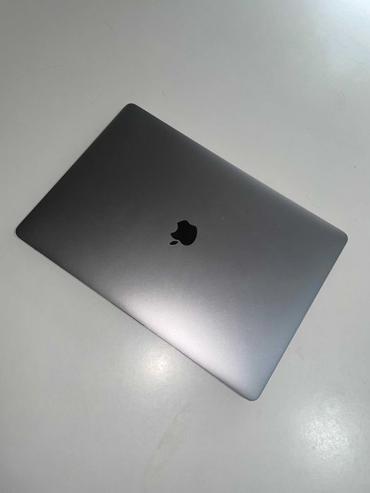 Macbook Pro 15" - 2016 - Para peças