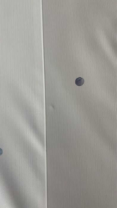 Матрацик пеленальний