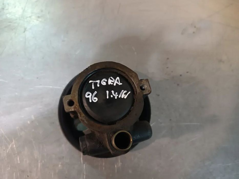 BOMBA DE DIRECÇÃO / DIREÇÃO ASSISTIDA OPEL TIGRA 1.4 16V
