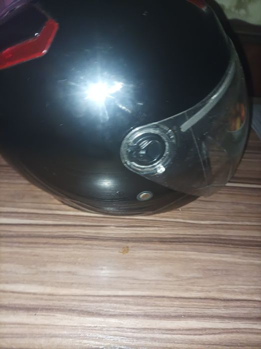 Продам шлем за 600 грн