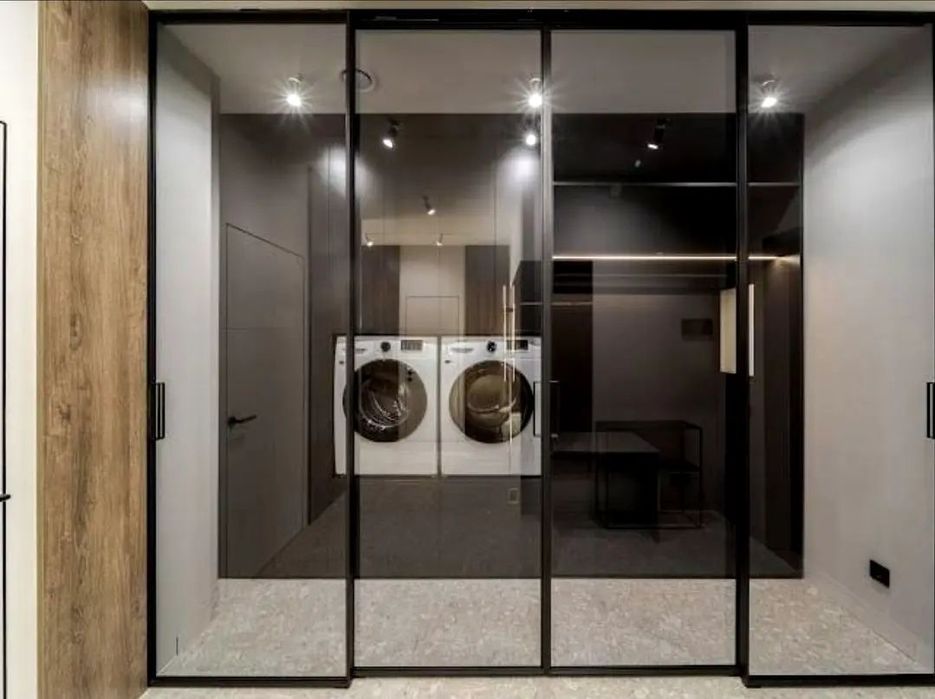 Жк.Французький квартал 2