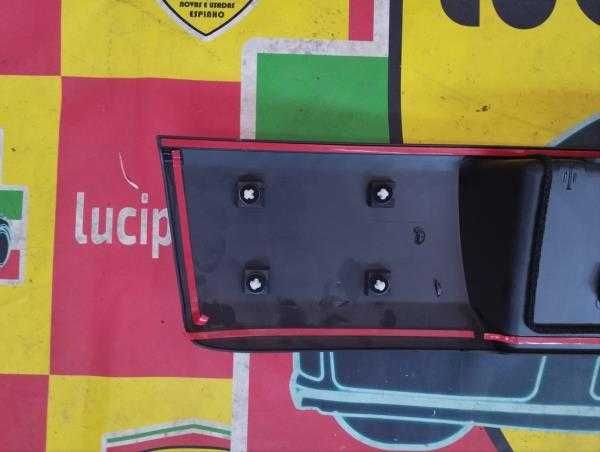 Porta da Mala
FIAT 500L  | 12 - l 130965