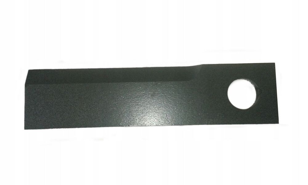 nóż rodrabniacza oros dlugosc 245mm x 60mm x 10mm