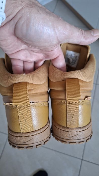 Buty nike Path  r 42.5