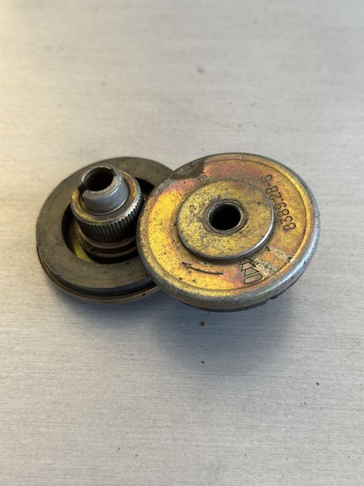 Mz etz zaplon elektronik wirnik zaplonu org nowy ddr