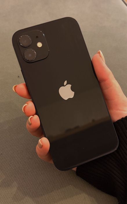 Iphone 12  128gb