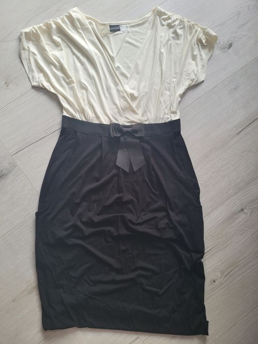 Sukienka Bonprix 38