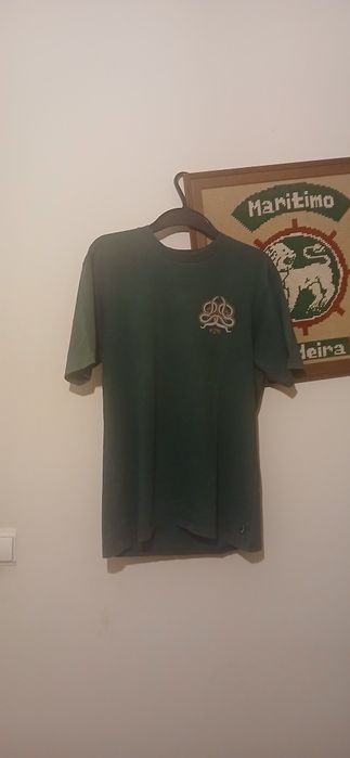 T shirt Billabong