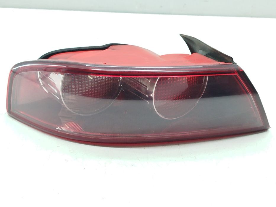 Farolim Stop Esquerdo - ALFA ROMEO 159 Sportwagon (939_) | 05 - 12