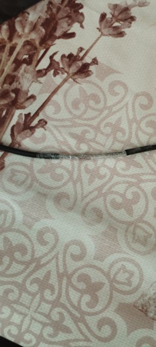 Андроид приставка Смарт приставка  Android