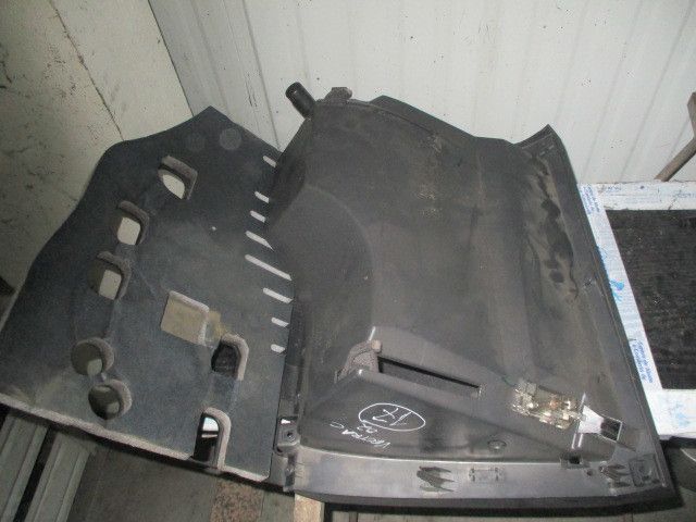 Porta luvas OPEL Vectra B Hatchback (38_)