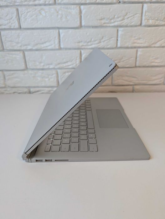 microsoft surface book 3 - Купити електроніку - Ціни на OLX.ua