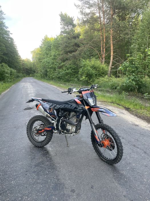 Продам, обміняю Kovi advance 300