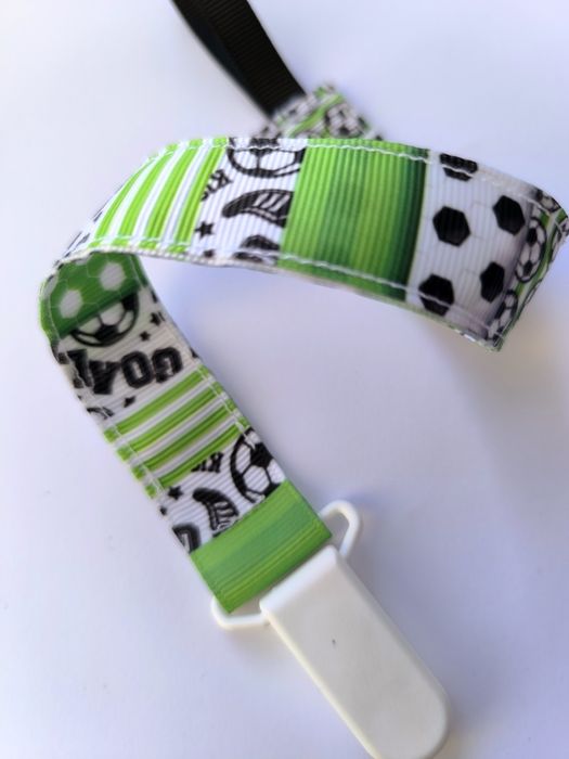 Zawieszka do smoczka