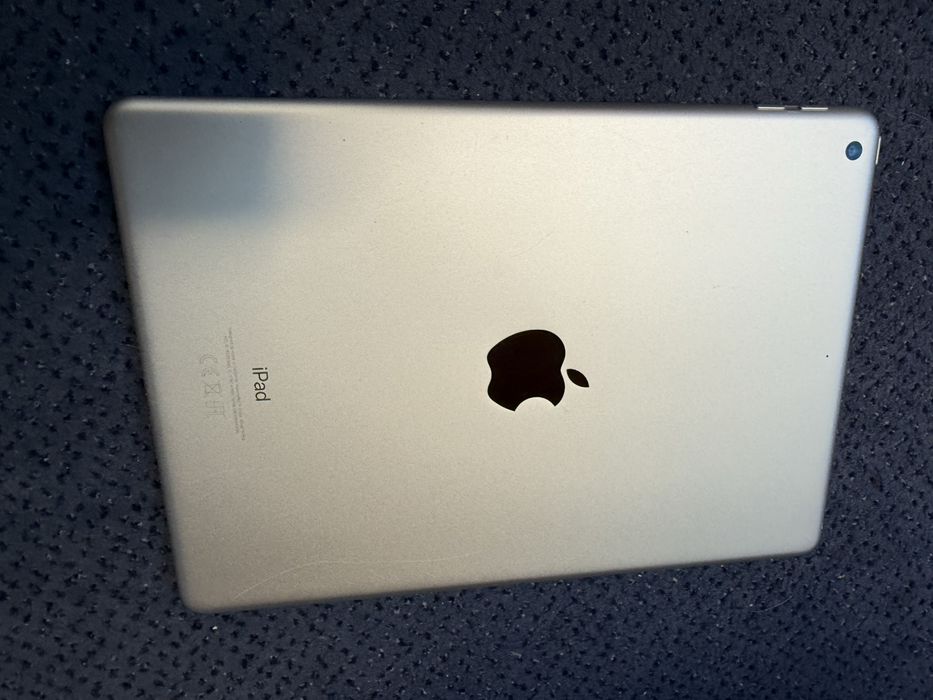 Ipad 6 generacji A1893 - 128GB