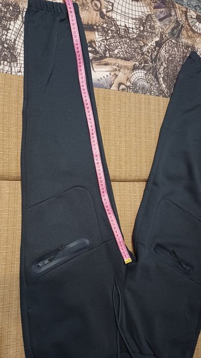 Джогери Sinsay, розмір М