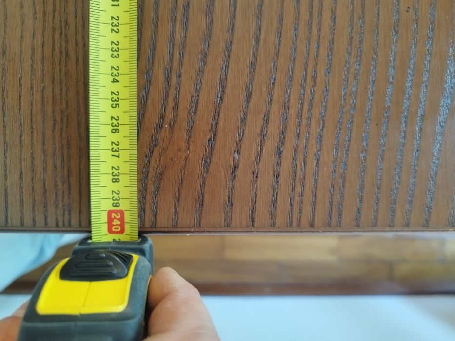 Mesa sala usada ikea