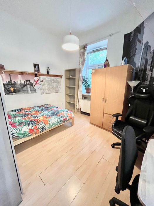 Wynajme mieszkanie, Nowy Kleparz, centrurm