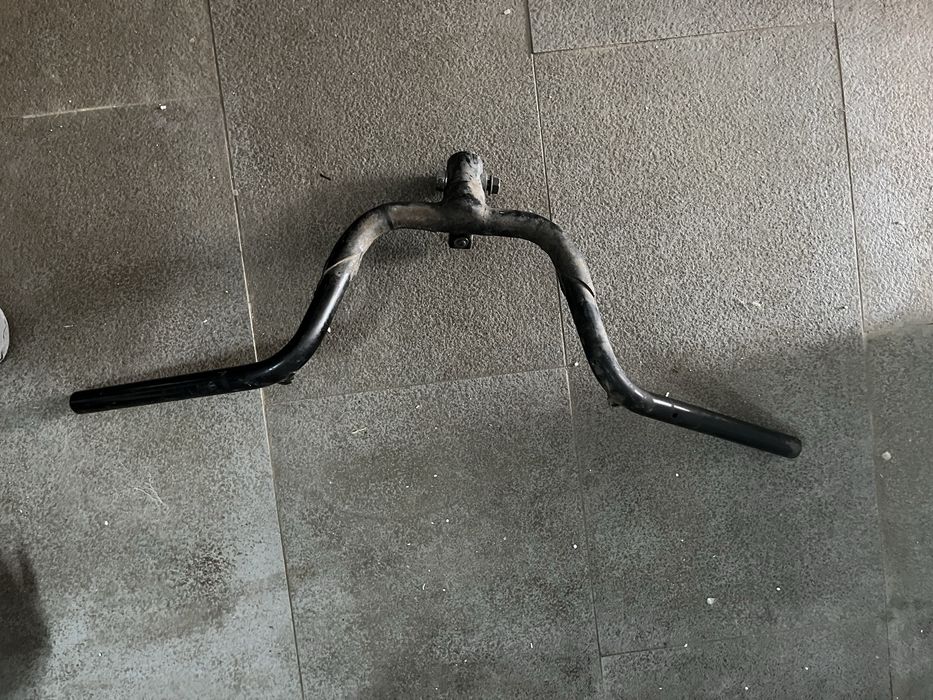 Pecas sym 125 gts  conjunto