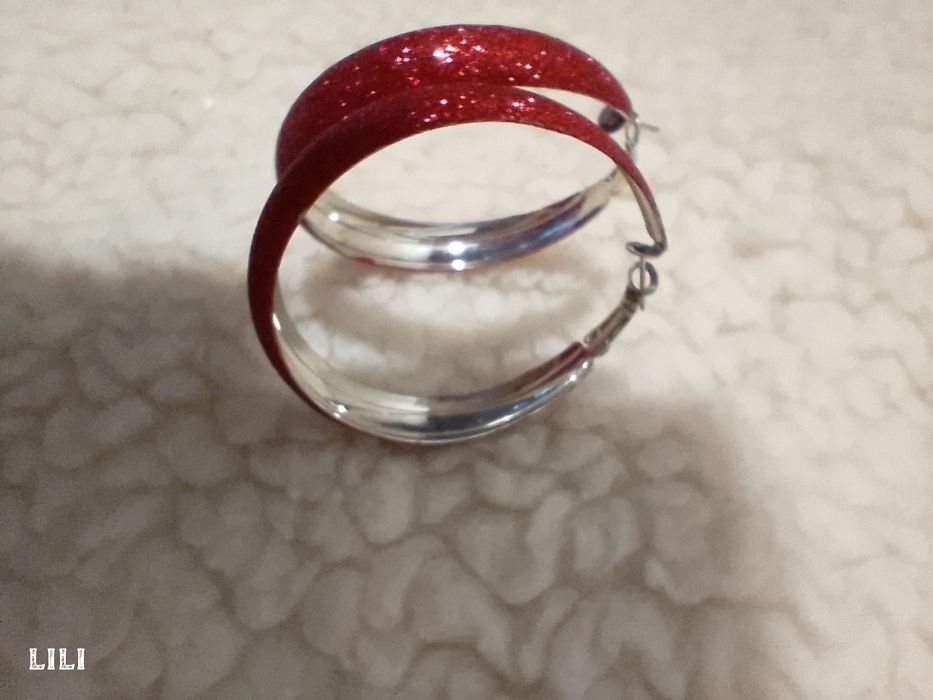 Бижутерия распродажа