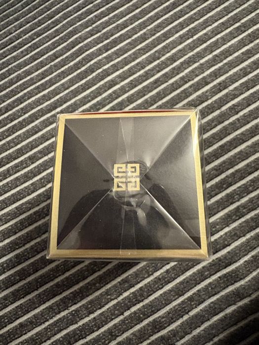 Perfumy Givenchy L’interdit Parfum 50ml