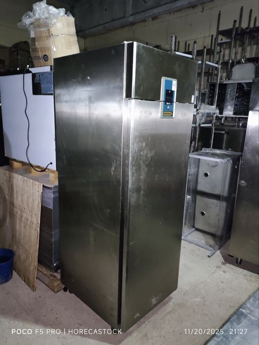 Шафа холодильна,шкаф холодильный