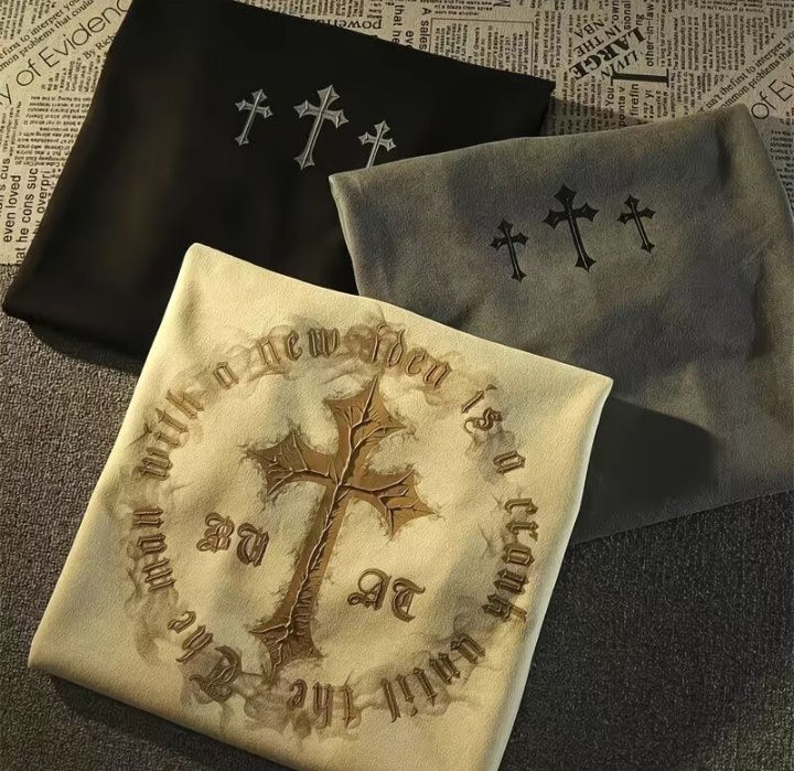 футболки opium y2k