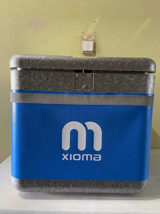 aima скутер - купить мотоаксессуары - Цена на OLX.ua