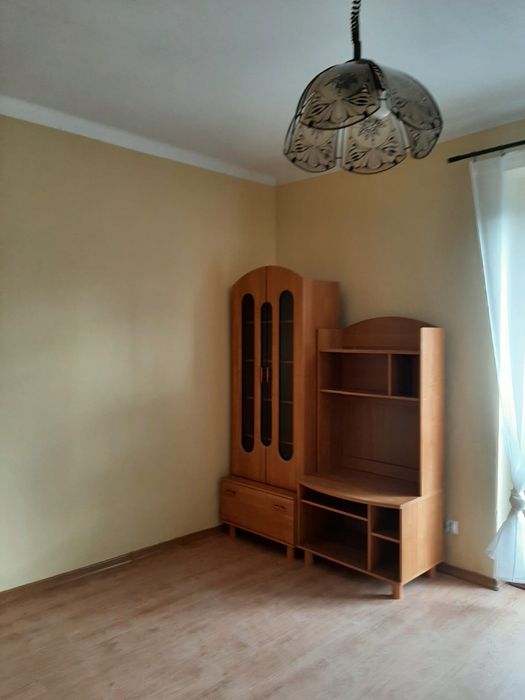 Mieszkanie – Poznań, Ogrody - Widok 4