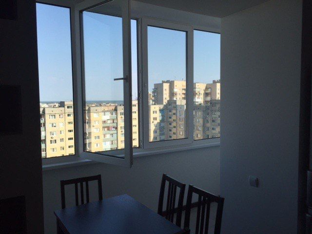 Долгосрочная аренда двухкомнатной квартиры