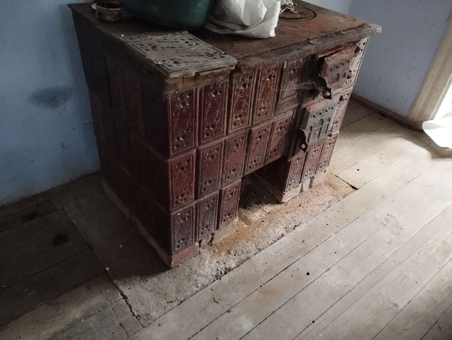 Цена снижена!Продам дом Закарпатя Берегово(Запсонь)