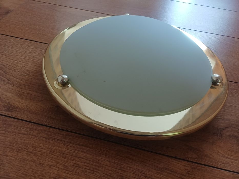 Plafon lampa sufitowa