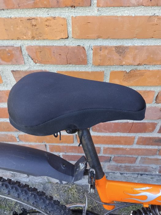 Rower męski OPIS!!! Tylko odbiór osobisty