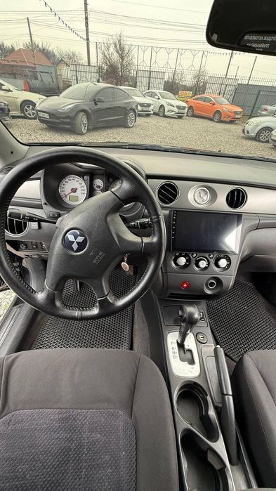 Продам отличное авто